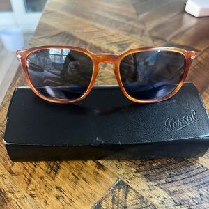 Persol 3019-S 96/56 Terra di Siena 55-19 145 2N